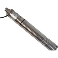 Скважинный насос Gardana Vint-0.75 — Chaika Market