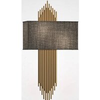 Бра ImperiumLoft 73776-22 189549-22 — Chaika Market