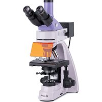 Микроскоп Magus Lum 400L 82905 — Chaika Market
