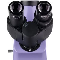 Микроскоп Magus Lum 400L 82905 - Изображение №10 — Chaika Market