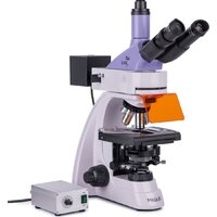 Микроскоп Magus Lum 400L 82905 - Изображение №3 — Chaika Market