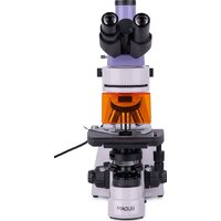 Микроскоп Magus Lum 400L 82905 - Изображение №5 — Chaika Market