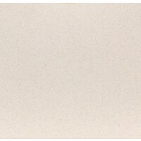 Кухонная мойка Wisent 510-30W (с сифоном GER013) - Изображение №5 — Chaika Market