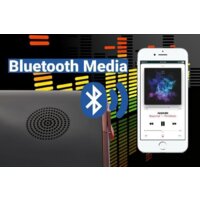 Электрическая беговая дорожка Titanium Masters Slimtech C20 (коричневый) - Изображение №17 — Chaika Market