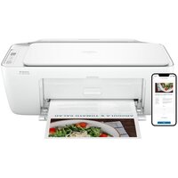 МФУ HP DeskJet Ink Advantage All-in-One 2875 — Chaika Market