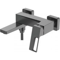 Смеситель Ledeme L3192D — Chaika Market