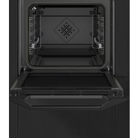 Электрический духовой шкаф De Dietrich DOP4741B - Изображение №6 — Chaika Market