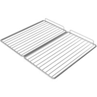 Электрический духовой шкаф De Dietrich DOP4741B - Изображение №9 — Chaika Market