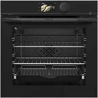 Электрический духовой шкаф De Dietrich DOP4741B — Chaika Market