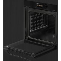 Электрический духовой шкаф De Dietrich DOP4741B - Изображение №5 — Chaika Market