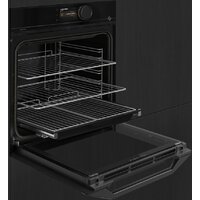 Электрический духовой шкаф De Dietrich DOP4741B - Изображение №4 — Chaika Market