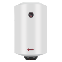 Накопительный электрический водонагреватель Thermex Thermo 80 V — Chaika Market