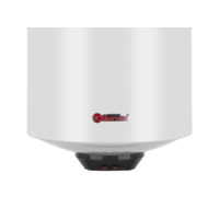Накопительный электрический водонагреватель Thermex Thermo 80 V - Изображение №7 — Chaika Market