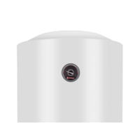 Накопительный электрический водонагреватель Thermex Thermo 80 V - Изображение №3 — Chaika Market