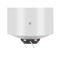 Накопительный электрический водонагреватель Thermex Thermo 80 V - Изображение №8 — Chaika Market
