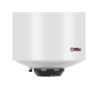 Накопительный электрический водонагреватель Thermex Thermo 80 V - Изображение №6 — Chaika Market