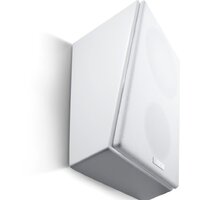  Canton AR-400 (белый) - Изображение №8 — Chaika Market