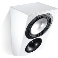  Canton AR-400 (белый) - Изображение №3 — Chaika Market