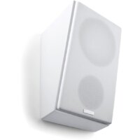  Canton AR-400 (белый) - Изображение №7 — Chaika Market