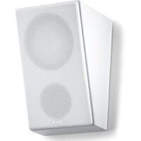  Canton AR-400 (белый) - Изображение №2 — Chaika Market