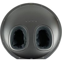 Массажер для ног и тела Gezatone AMG725W - Изображение №4 — Chaika Market