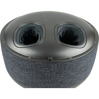 Массажер для ног и тела Gezatone AMG725W - Изображение №3 — Chaika Market