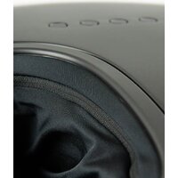 Массажер для ног и тела Gezatone AMG725W - Изображение №5 — Chaika Market