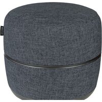 Массажер для ног и тела Gezatone AMG725W - Изображение №2 — Chaika Market