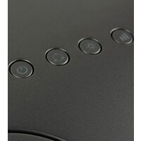 Массажер для ног и тела Gezatone AMG725W - Изображение №6 — Chaika Market