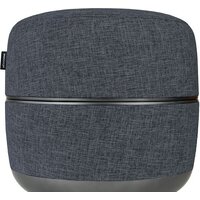 Массажер для ног и тела Gezatone AMG725W — Chaika Market