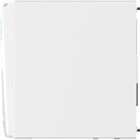 Корпус Gigabyte C301 Glass (белый) - Изображение №6 — Chaika Market