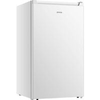 Однокамерный холодильник Gorenje RB39EPW4 — Chaika Market