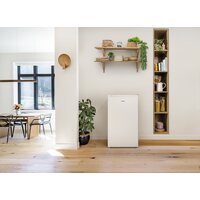 Однокамерный холодильник Gorenje RB39EPW4 - Изображение №5 — Chaika Market