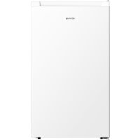 Однокамерный холодильник Gorenje RB39EPW4 - Изображение №2 — Chaika Market