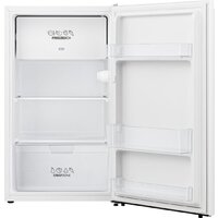 Однокамерный холодильник Gorenje RB39EPW4 - Изображение №3 — Chaika Market