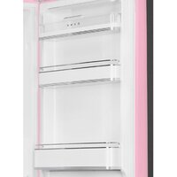 Холодильник Smeg FAB32RPK5 - Изображение №5 — Chaika Market