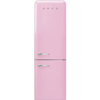 Холодильник Smeg FAB32RPK5 — Chaika Market