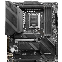 Материнская плата MSI MAG Z790 Tomahawk WiFi — Chaika Market