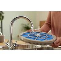 Климатический комплекс Philips Series 2000i AC2729/13 - Изображение №12 — Chaika Market