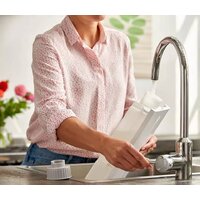 Климатический комплекс Philips Series 2000i AC2729/13 - Изображение №11 — Chaika Market