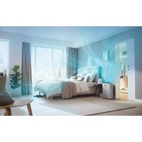 Климатический комплекс Philips Series 2000i AC2729/13 - Изображение №9 — Chaika Market