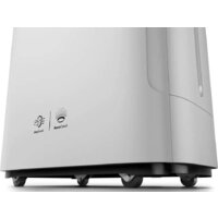 Климатический комплекс Philips Series 2000i AC2729/13 - Изображение №3 — Chaika Market