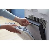 Климатический комплекс Philips Series 2000i AC2729/13 - Изображение №10 — Chaika Market