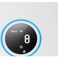 Климатический комплекс Philips Series 2000i AC2729/13 - Изображение №8 — Chaika Market