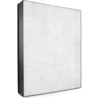 Климатический комплекс Philips Series 2000i AC2729/13 - Изображение №6 — Chaika Market