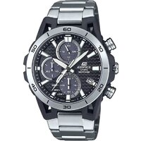 Наручные часы Casio EFS-S640D-1A — Chaika Market