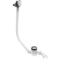 Сифон McAlpine HCN2600CC-15MM — Chaika Market