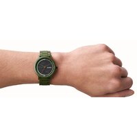Наручные часы Skagen Aaren SKW6771 - Изображение №2 — Chaika Market