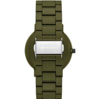 Наручные часы Skagen Aaren SKW6771 - Изображение №3 — Chaika Market