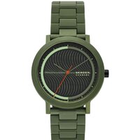 Наручные часы Skagen Aaren SKW6771 — Chaika Market